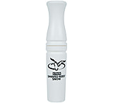 Image of Primos Hunting Short Reed Shaved Reed Snow Game Call