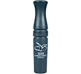 Image of Primos Hunting Short Reed Shaved Reed Speck Game Call
