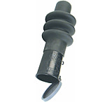 Image of Primos Hunting The Gobbler Shaker Game Call