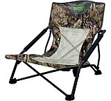 Image of Primos Hunting Wing Man Turkey Chair MO BU Country