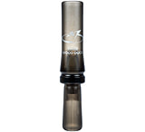 Image of Primos Hunting Wood Duck Game Call