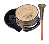 Image of Primos The Freak Friction Call w/ Grave Digger Striker 226