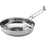 Image of Primus Campfire Frying Pan
