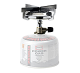 Image of Primus Classic Trail Camping Stove