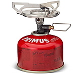 Image of Primus Essential Trail Stoves