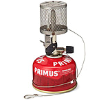 Image of Primus MicronLantern with Piezo Ignition