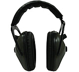 Image of Pro Ears Pro Tac 300 NRR 26 Hearing Protectors