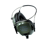 Image of Pro Ears Pro Tac 300 NRR 26 Hearing Protectors