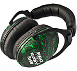 Image of Pro Ears Zombie Edition ReVO NPR 26 Passive Hearing Protection Earmuffs