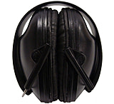 Image of Rifleman PXS Hearing Protection Earmuffs