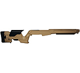 Pro Mag Archangel M1A Precision Stock For Springfield M1A/M14, Desert Tan Polymer, AAM1A-DT