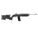 Image of Pro Mag Archangel Precision Rifle Stock For Ruger Mini 14/30