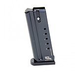 Image of Pro Mag Magnum Research Desert Eagle .44 MAG Pistol Magazine
