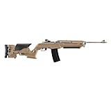 Image of Pro Mag PMI Archangel Precision Rifle Stock For Ruger Mini 14/30 Desert Tan AAMINI-DT