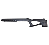 Image of ProMag Ruger 10/22 Archangel Deluxe Target Stock