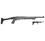 Image of ProMag Ruger 10/22 Tactical Folding Stock