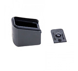 Image of Pro Mag Springfield XD-9 Plus 4 / XD-40 Plus 3 Magazine Extension