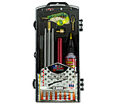 Image of Pro-Shot Shotgun Classic Box Gun Cleaning Kit