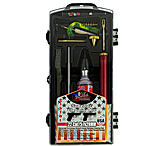 Image of Pro-Shot Pistol Classic Box Gun Cleaning Kit