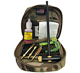 Breakthrough® Clean Technologies Vision Series Pistol Cleaning Kit