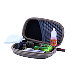 Image of Pro-Shot Compact Concealed Carry Pistol Cleaning Kit