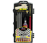 Image of Pro-Shot Premium Classic Tactical Rifle Box Kit .30-.308/7.62mm