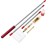 Image of Pro-Shot Rifle/Shotgun Gun Cleaning Kit - 3 Piece