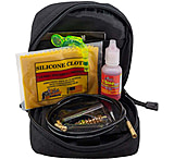Image of Pro-Shot Spec Ops Tactical Pull Through Gun Cleaning Kit