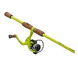 Image of ProFISHiency 6ft Flash Recreational Spinning Combo