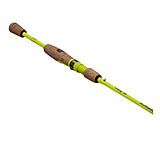 97 ProFISHiency Baitcasting Fishing Rods Products for Sale Up to 61% Off