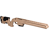 Image of ProMag Archangel 1500 Precision Stock for the Weatherby Vanguard/Howa 1500 w/10-Round .308 Win/7.62 NATO Magazine