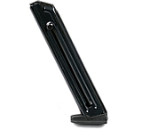 Image of ProMag Browning Buck Mark 10-Round .22 LR Magazine