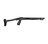 Image of ProMag PM277 Marlin 795/60 Tactical Folding Stock Polymer Black