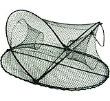 Promar Cotton Crab/Crawfish Net