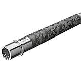 Image of Proof Research PR15 Carbon Fiber 6.5 Grendel Rifle Barrel