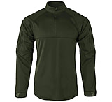 Image of Propper Kinetic Combat Shirt