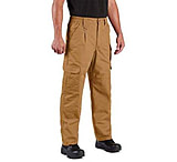 Image of Propper Coyote Lightweight Tactical Pants - Mens