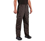 Image of Propper Sheriffs Brown Lightweight Tactical Pants - Mens
