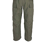 Image of Propper Mens MCPS Shell Pants
