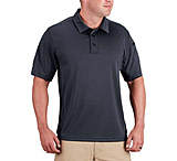 Image of Propper Summerweight Polo - Men's