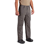 Image of PROPPER Summerweight Tactical Pants