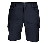 Image of PROPPER Summerweight Tactical Shorts