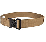 Image of Propper Tactical Belt w/ Quick Release Buckle
