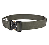 Image of Propper Tactical Belt w/ Quick Release Buckle