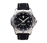 Image of ProTek Steel Dive Watch