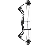 Image of PSE Archery Brute ATK Bow 1408526