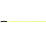 Image of Pse Archery Pse Bowfishing Arrow Fish Stick Carbon W/slide &amp; Point