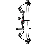 Image of PSE Archery Brute ATK Bow Packages
