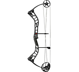 Image of PSE Archery Stinger ATK Bow 1301700