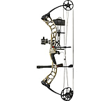 Image of PSE Archery Stinger ATK Pro Package Bow 1301727